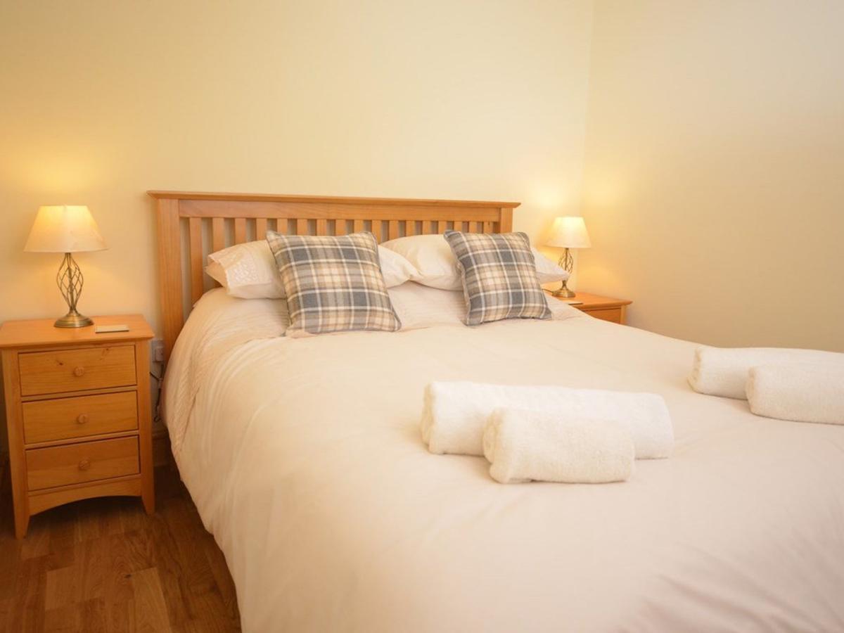 The White Lady Bed & Breakfast Worstead Exterior photo